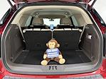 2023 Ford Explorer 4WD SUV for sale #5654U - photo 6