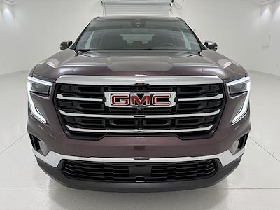 2025 GMC Acadia FWD SUV for sale #5655U - photo 2
