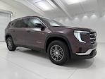 2025 GMC Acadia FWD SUV for sale #5655U - photo 1