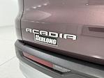 2025 GMC Acadia FWD SUV for sale #5655U - photo 10