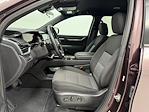 2025 GMC Acadia FWD SUV for sale #5655U - photo 16