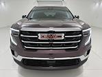 2025 GMC Acadia FWD SUV for sale #5655U - photo 2