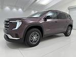 2025 GMC Acadia FWD SUV for sale #5655U - photo 3