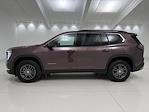 2025 GMC Acadia FWD SUV for sale #5655U - photo 4
