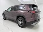 2025 GMC Acadia FWD SUV for sale #5655U - photo 5
