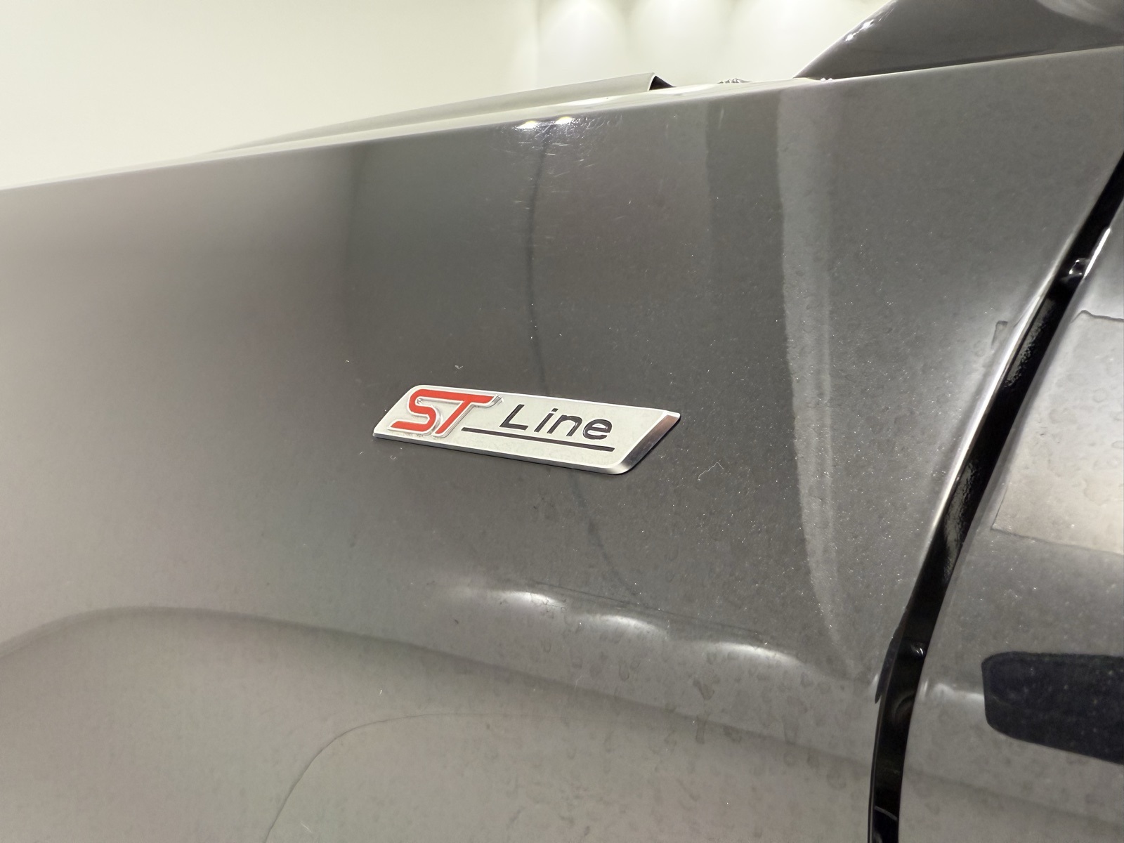 Used 2025 Ford Explorer - photo 11