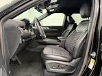2025 Ford Explorer 4WD SUV for sale #5656U - photo 14