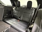 2025 Ford Explorer 4WD SUV for sale #5656U - photo 19