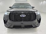 2025 Ford Explorer 4WD SUV for sale #5656U - photo 2