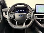 2025 Ford Explorer 4WD SUV for sale #5656U - photo 21