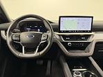 2025 Ford Explorer 4WD SUV for sale #5656U - photo 22