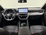 2025 Ford Explorer 4WD SUV for sale #5656U - photo 23