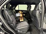 2025 Ford Explorer 4WD SUV for sale #5656U - photo 25