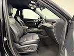 2025 Ford Explorer 4WD SUV for sale #5656U - photo 26