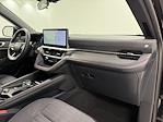 2025 Ford Explorer 4WD SUV for sale #5656U - photo 27