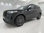 2025 Ford Explorer 4WD SUV for sale #5656U - photo 3