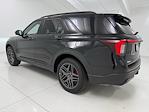 2025 Ford Explorer 4WD SUV for sale #5656U - photo 5