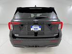 2025 Ford Explorer 4WD SUV for sale #5656U - photo 6