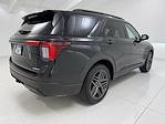 2025 Ford Explorer 4WD SUV for sale #5656U - photo 7