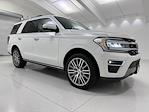 2022 Ford Expedition 4WD SUV for sale #5658U - photo 1