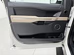 2022 Ford Expedition 4WD SUV for sale #5658U - photo 11