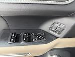 2022 Ford Expedition 4WD SUV for sale #5658U - photo 12