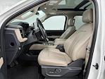 2022 Ford Expedition 4WD SUV for sale #5658U - photo 15