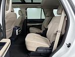 2022 Ford Expedition 4WD SUV for sale #5658U - photo 21