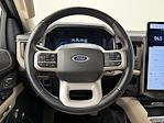 2022 Ford Expedition 4WD SUV for sale #5658U - photo 24