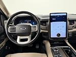 2022 Ford Expedition 4WD SUV for sale #5658U - photo 25