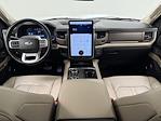2022 Ford Expedition 4WD SUV for sale #5658U - photo 26