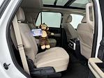 2022 Ford Expedition 4WD SUV for sale #5658U - photo 28