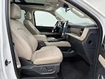 2022 Ford Expedition 4WD SUV for sale #5658U - photo 29