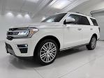 2022 Ford Expedition 4WD SUV for sale #5658U - photo 3