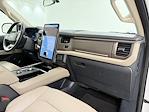 2022 Ford Expedition 4WD SUV for sale #5658U - photo 30