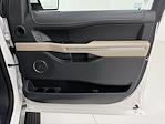 2022 Ford Expedition 4WD SUV for sale #5658U - photo 31