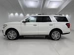 2022 Ford Expedition 4WD SUV for sale #5658U - photo 4