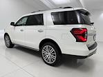 2022 Ford Expedition 4WD SUV for sale #5658U - photo 5