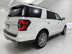 2022 Ford Expedition 4WD SUV for sale #5658U - photo 7