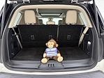 2022 Ford Expedition 4WD SUV for sale #5658U - photo 8