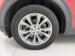 2023 Ford Explorer 4WD SUV for sale #5659U - photo 12