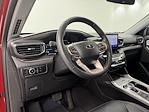 2023 Ford Explorer 4WD SUV for sale #5659U - photo 15