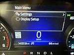 2023 Ford Explorer 4WD SUV for sale #5659U - photo 18