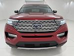 2023 Ford Explorer 4WD SUV for sale #5659U - photo 2