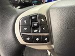 2023 Ford Explorer 4WD SUV for sale #5659U - photo 22