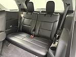2023 Ford Explorer 4WD SUV for sale #5659U - photo 24