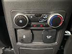 2023 Ford Explorer 4WD SUV for sale #5659U - photo 25