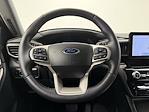 2023 Ford Explorer 4WD SUV for sale #5659U - photo 26