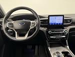 2023 Ford Explorer 4WD SUV for sale #5659U - photo 27