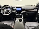2023 Ford Explorer 4WD SUV for sale #5659U - photo 28